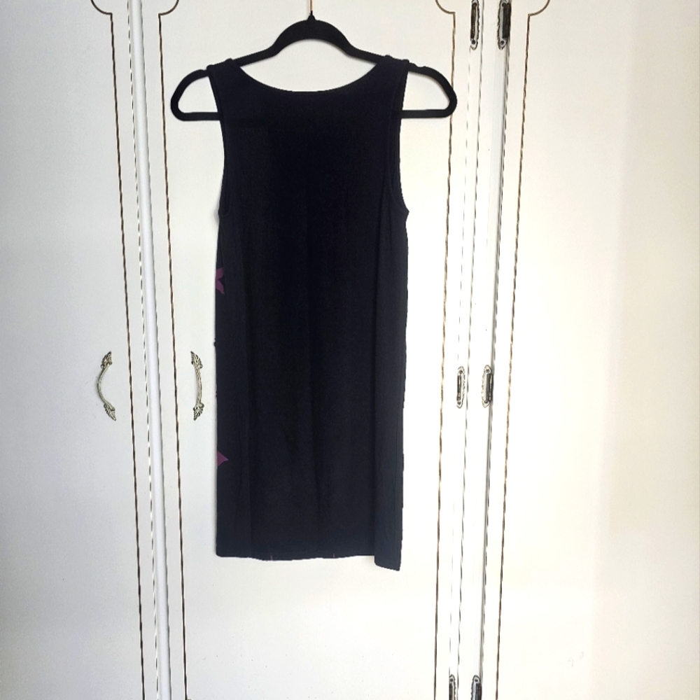Express dress - Picture 3 of 3